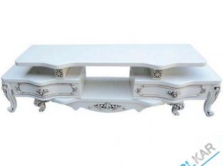 میز تلویزیون ال سی دی