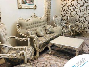 مبل کلاسیک
