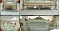 مبل سلین۷نفره