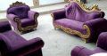مبلمان راحتی پانیذ