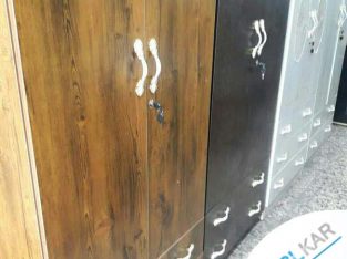 انواع کمدلباس
