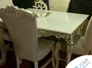 نهارخوری‌شهرک‌ولیعصر