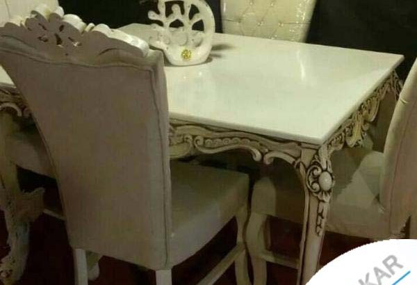 نهارخوری‌شهرک‌ولیعصر