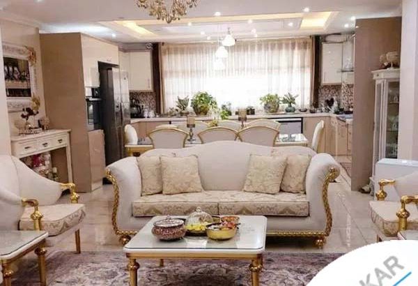 مبلمان مدل رومی