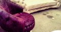 فروش مبل راحتی چستر