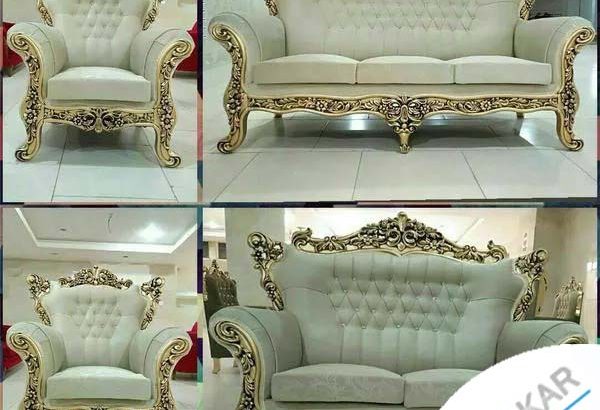 مبل سناتور
