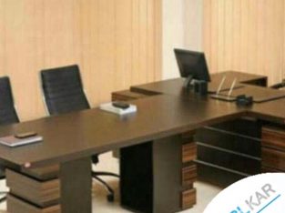 مبلمان اداری مدیریت