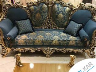 مبل مدل فرانسوی