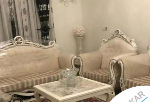مدل ناتالی