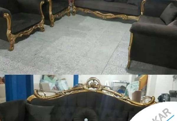 مدل ناتالی