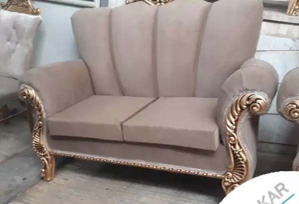 مبل مارکو