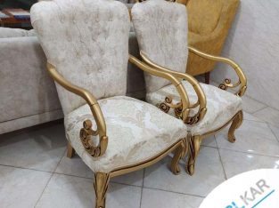 مبل کلاسیک