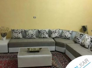 مبل نیکا