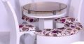 میز نهارخوری صندلی