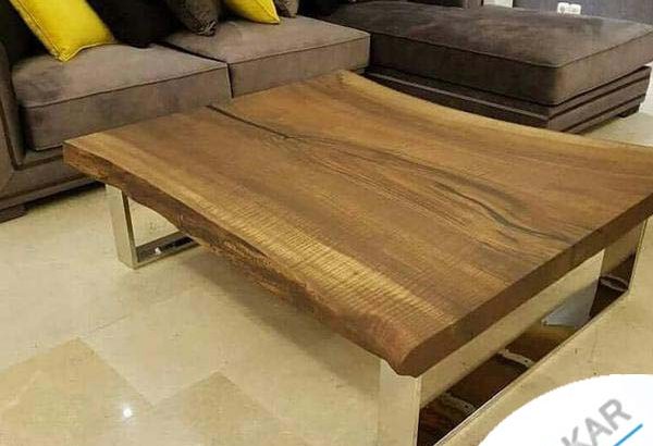 میز نهارخوری