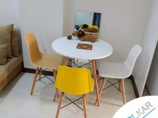 ناهار خوری ارین