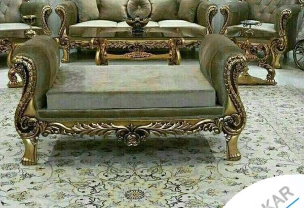 فروش مبلمان