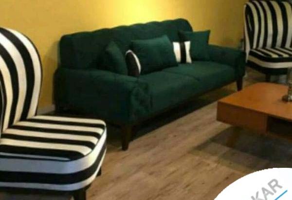 مبلمان مدرن به روز