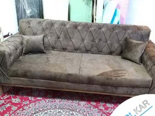 مبلمان مدرن به روز