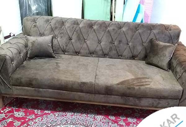 مبلمان مدرن به روز