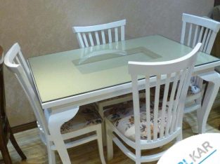 میز نهارخوری