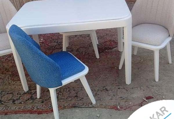 میز ناهارخوری