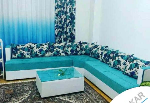 مبلمان راحتی