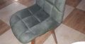 میز ناهار خوری چستر