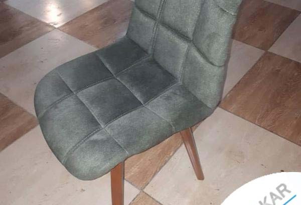 میز ناهار خوری چستر