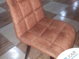 میز ناهار خوری چستر