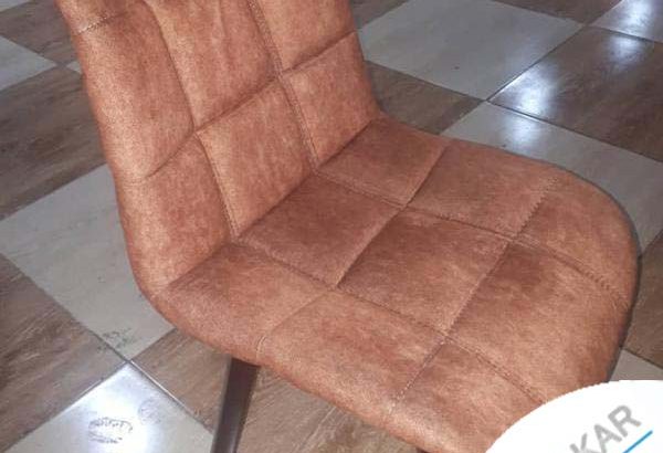 میز ناهار خوری چستر