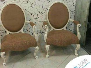 مبل کلاسیک