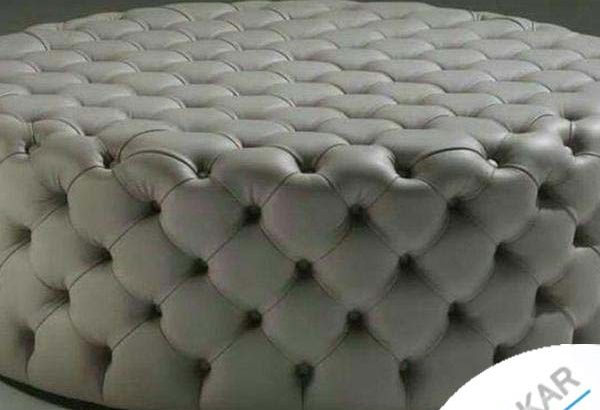 مبل راحتی چستر