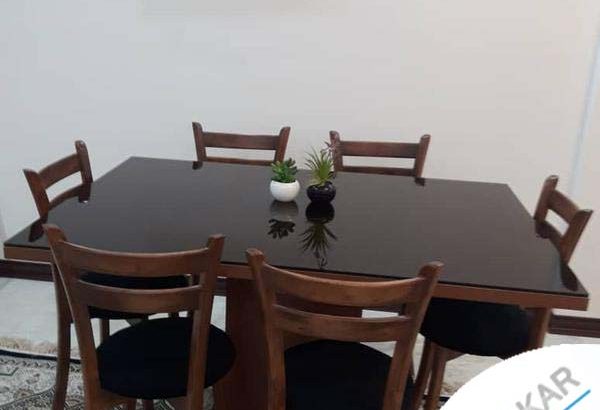 مبل و صندلی نهار خوری