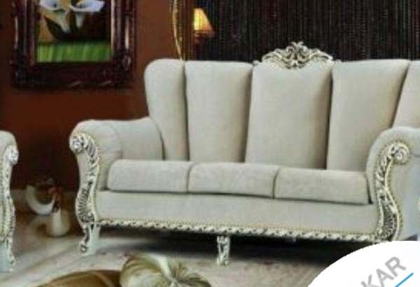 مبل مارکوس