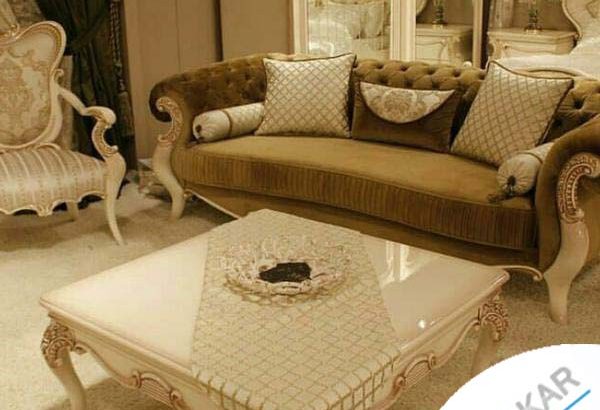 مدل جدید کلاسیک چستر