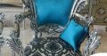 مبلمان سلطنتی
