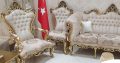 مبل استیل کلاسیک