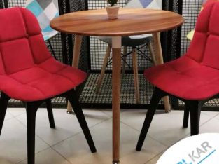 میز نهارخوری مدرن
