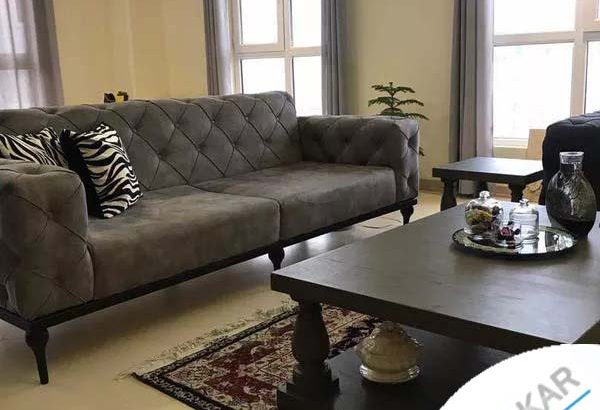 مبل نیو چستر