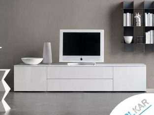 میزتلویزیون سما