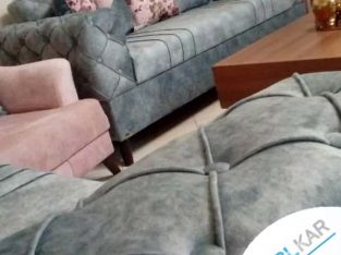 مبلمان راحتی ناتالی