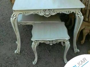 میز نهار خوری