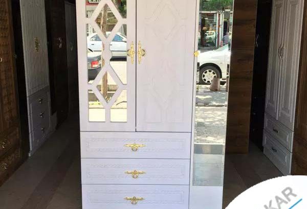 کمد ممبران
