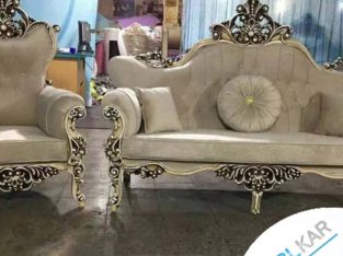 مبلمان اداری و خانگی