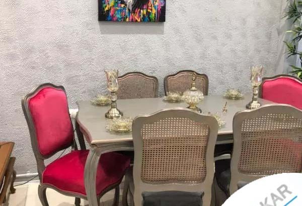 میکس چستر کویین با کلاسیک
