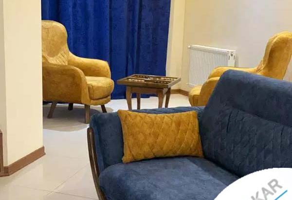 ست ۸نفره ساردین