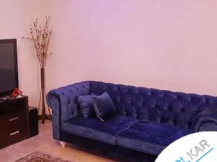 مبل چسترفیلد