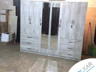 کمد لباس