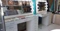 دراور کشو دار مدل گالری